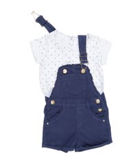 Jardineira-com-Babado-Azul-Marinho-8537111-Azul_Marinho_3 Jardineira-com-Babado-Azul-Marinho-8537111-Azul_Marinho_3