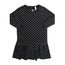 Vestido-Estampado-de-Poas-Preto-8557682-Preto_1