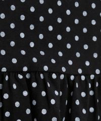 Vestido-Estampado-de-Poas-Preto-8557682-Preto_4