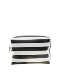 Necessaire-Listrada-Branca-8543255-Branco_1