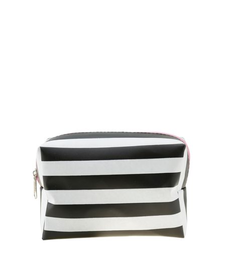 Necessaire-Listrada-Branca-8543255-Branco_1 Necessaire-Listrada-Branca-8543255-Branco_1