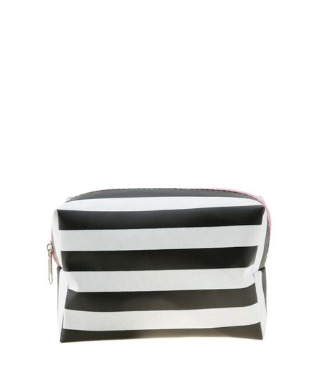 Necessaire-Listrada-Branca-8543255-Branco_1