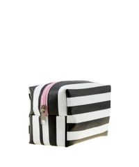 Necessaire-Listrada-Branca-8543255-Branco_2