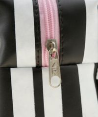 Necessaire-Listrada-Branca-8543255-Branco_3