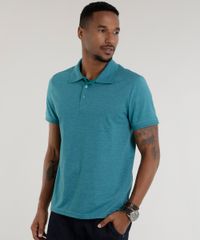 Polo-Verde-Agua-8367609-Verde_Agua_1