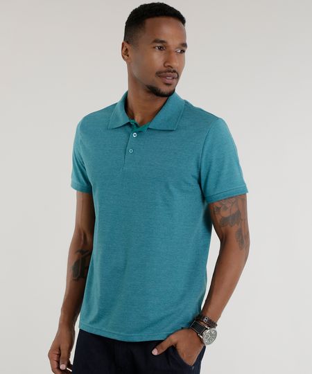 Polo-Verde-Agua-8367609-Verde_Agua_1 Polo-Verde-Agua-8367609-Verde_Agua_1