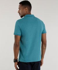 Polo-Verde-Agua-8367609-Verde_Agua_2