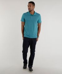 Polo-Verde-Agua-8367609-Verde_Agua_3