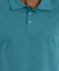Polo-Verde-Agua-8367609-Verde_Agua_4