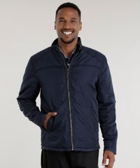 Jaqueta-com-Recortes-Azul-Marinho-8464317-Azul_Marinho_1