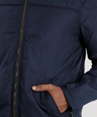 Jaqueta-com-Recortes-Azul-Marinho-8464317-Azul_Marinho_4
