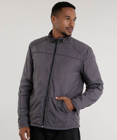 Jaqueta-com-Recortes-Cinza-8464317-Cinza_1 Jaqueta-com-Recortes-Cinza-8464317-Cinza_1