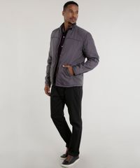 Jaqueta-com-Recortes-Cinza-8464317-Cinza_3