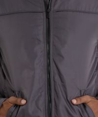 Jaqueta-com-Recortes-Cinza-8464317-Cinza_4