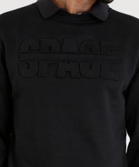 Blusao--Space--em-Moletom-Preto-8454342-Preto_4