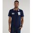 Polo--76--em-Piquet-Azul-Marinho-8526830-Azul_Marinho_1