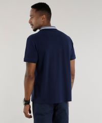 Polo--76--em-Piquet-Azul-Marinho-8526830-Azul_Marinho_2