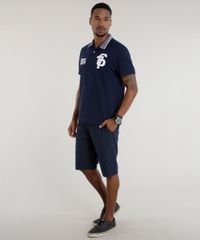 Polo--76--em-Piquet-Azul-Marinho-8526830-Azul_Marinho_3