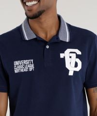 Polo--76--em-Piquet-Azul-Marinho-8526830-Azul_Marinho_4