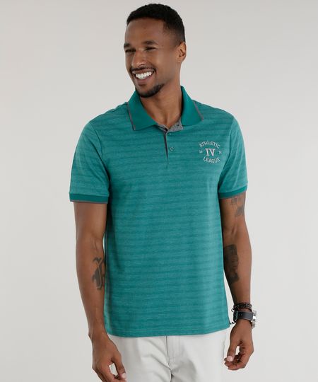Polo-com-Bordado-Verde-Agua-8514502-Verde_Agua_1