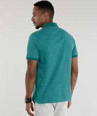 Polo-com-Bordado-Verde-Agua-8514502-Verde_Agua_2