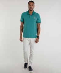 Polo-com-Bordado-Verde-Agua-8514502-Verde_Agua_3