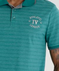 Polo-com-Bordado-Verde-Agua-8514502-Verde_Agua_4