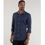 Camisa-Slim-Estampada-Xadrez-Azul-Marinho-8443146-Azul_Marinho_1