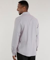 Camisa-Slim-Estampada-Vinho-8456789-Vinho_2