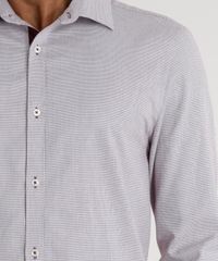 Camisa-Slim-Estampada-Vinho-8456789-Vinho_4