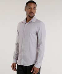 Camisa-Slim-Estampada-Vinho-8456789-Vinho_5