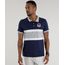 Polo-em-Piquet--Deep-Blue--Azul-Marinho-8497459-Azul_Marinho_1