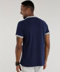 Polo-em-Piquet--Deep-Blue--Azul-Marinho-8497459-Azul_Marinho_2