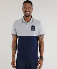 Polo-em-Piquet--League-8--Azul-Marinho-8526952-Azul_Marinho_1