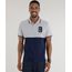 Polo-em-Piquet--League-8--Azul-Marinho-8526952-Azul_Marinho_1