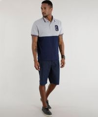 Polo-em-Piquet--League-8--Azul-Marinho-8526952-Azul_Marinho_3