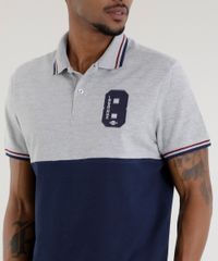 Polo-em-Piquet--League-8--Azul-Marinho-8526952-Azul_Marinho_4