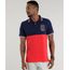 Polo-em-Piquet--League-8--Vermelha-8526952-Vermelho_1
