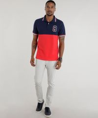 Polo-em-Piquet--League-8--Vermelha-8526952-Vermelho_3