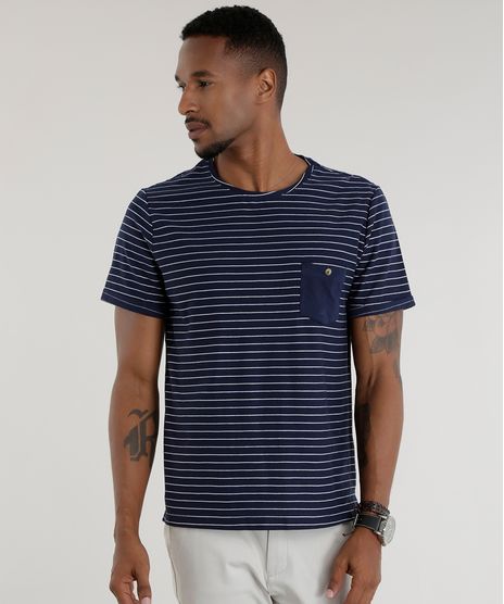 Camiseta-Listrada-Azul-Marinho-8548469-Azul_Marinho_1
