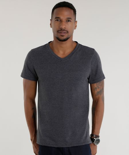 Camiseta-Basica-Cinza-Mescla-8550925-Cinza_Mescla_1
