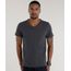 Camiseta-Basica-Cinza-Mescla-8550925-Cinza_Mescla_1