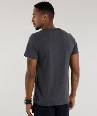 Camiseta-Basica-Cinza-Mescla-8550925-Cinza_Mescla_2