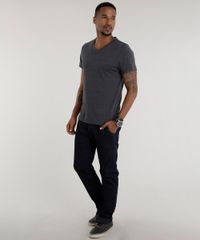 Camiseta-Basica-Cinza-Mescla-8550925-Cinza_Mescla_3