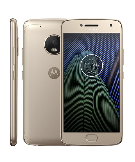 Smartphone-Motorola-Moto-G5-Plus-DTV-Dourado-8628517-Dourado_1