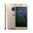 Smartphone-Motorola-Moto-G5-Plus-DTV-Dourado-8628517-Dourado_1