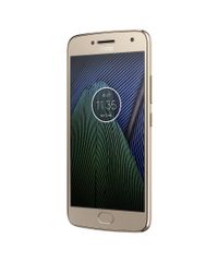 Smartphone-Motorola-Moto-G5-Plus-DTV-Dourado-8628517-Dourado_2