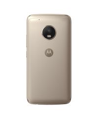Smartphone-Motorola-Moto-G5-Plus-DTV-Dourado-8628517-Dourado_3