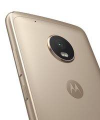 Smartphone-Motorola-Moto-G5-Plus-DTV-Dourado-8628517-Dourado_4