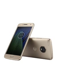 Smartphone-Motorola-Moto-G5-Plus-DTV-Dourado-8628517-Dourado_5